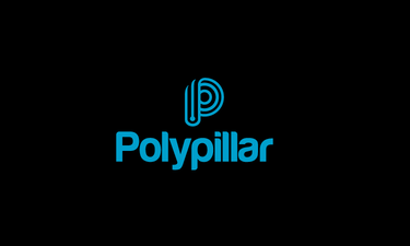 Polypillar.com